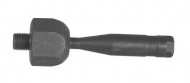 Шарнир MGA DR5560