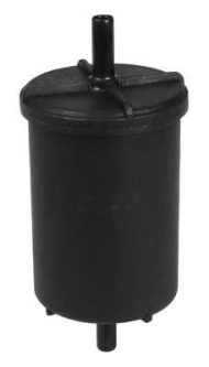 Фильтр MGA FE4010