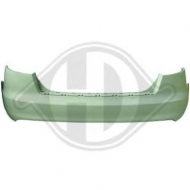 Буфер DIEDERICHS 1027056