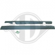 Порог DIEDERICHS 1214362