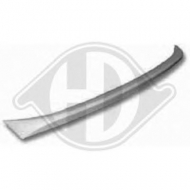 Спойлер DIEDERICHS 1216361