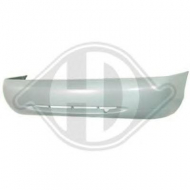 Буфер DIEDERICHS 1426055
