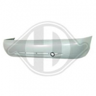 Буфер DIEDERICHS 1426056