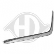 Облицовка / защитная накладка DIEDERICHS 1670065