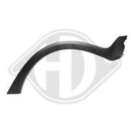 Расширение DIEDERICHS 1813066
