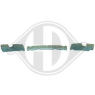 Амортизатор DIEDERICHS 1824060