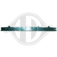 Амортизатор DIEDERICHS 1825060
