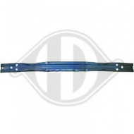 Амортизатор DIEDERICHS 1825160