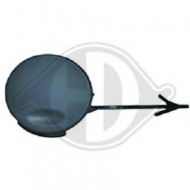 Заслонка DIEDERICHS 1826067