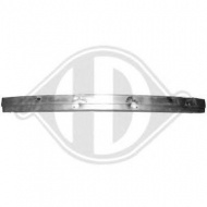 Амортизатор DIEDERICHS 1875060