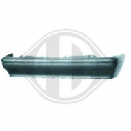 Буфер DIEDERICHS 2202055