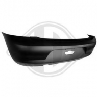Буфер DIEDERICHS 2235056