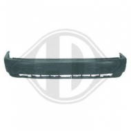 Буфер DIEDERICHS 2243051