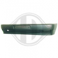 Буфер DIEDERICHS 2270050