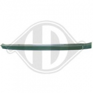 Буфер DIEDERICHS 2270055