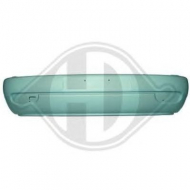 Буфер DIEDERICHS 2271050