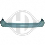 Буфер DIEDERICHS 2272056