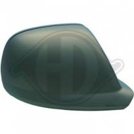 Покрытие DIEDERICHS 2285128