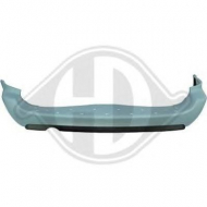 Буфер DIEDERICHS 2622058