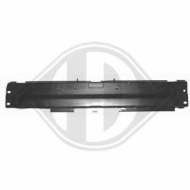 Обшивка DIEDERICHS 3025010