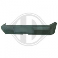 Буфер DIEDERICHS 3431055