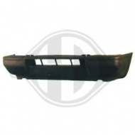 Буфер DIEDERICHS 3451850