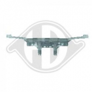Обшивка DIEDERICHS 3453002