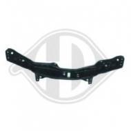 Обшивка DIEDERICHS 3461002
