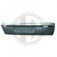 Буфер DIEDERICHS 3461055