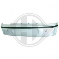 Буфер DIEDERICHS 3461056