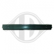 Буфер DIEDERICHS 3480050