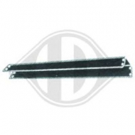 Буфер DIEDERICHS 3480155