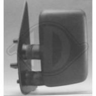 Зеркало DIEDERICHS 3481024