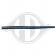 Буфер DIEDERICHS 3481055