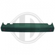 Буфер DIEDERICHS 3485155