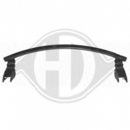 Амортизатор DIEDERICHS 3493860