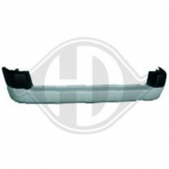 Буфер DIEDERICHS 4011658