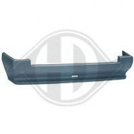 Буфер DIEDERICHS 4050055