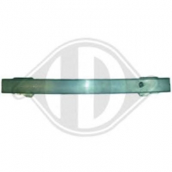 Амортизатор DIEDERICHS 4072014