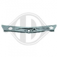 Обшивка DIEDERICHS 4220010