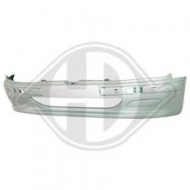 Буфер DIEDERICHS 4241050