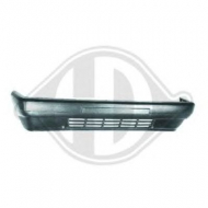 Буфер DIEDERICHS 4411650