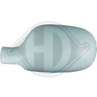 Покрытие DIEDERICHS 4413129