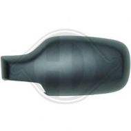 Покрытие DIEDERICHS 4414029