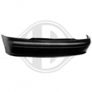 Буфер DIEDERICHS 4462055
