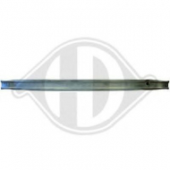 Амортизатор DIEDERICHS 4464060
