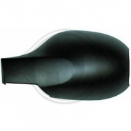 Покрытие DIEDERICHS 4481029