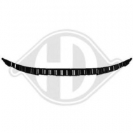 Амортизатор DIEDERICHS 4481060
