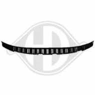 Амортизатор DIEDERICHS 4481160