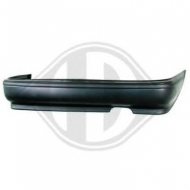 Буфер DIEDERICHS 5214155